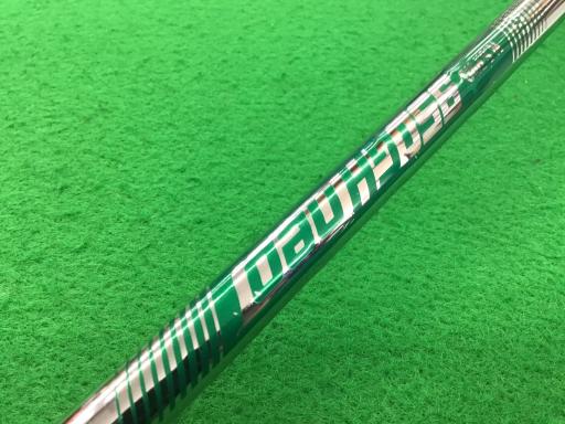 unjdx@rohm@lhkkdc@rlW@cA[N@TU°^PS°e