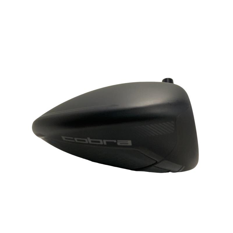 �����������@�c�`�q�j�r�o�d�d�c�@�w�@�P�O�D�T°