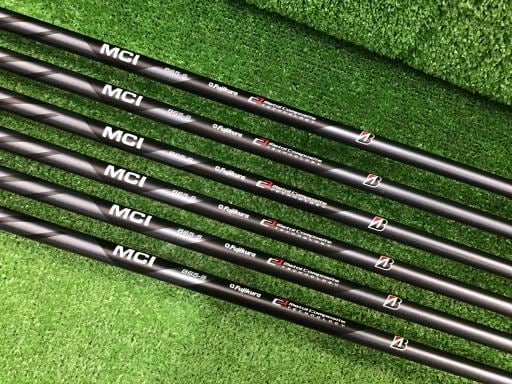 sntq@a@QOQbao@Uri{FU{Zbgj