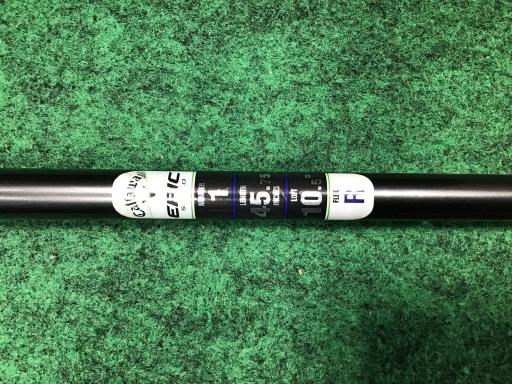 �d�o�h�b�@�r�o�d�d�c�@�P�O�D�T°