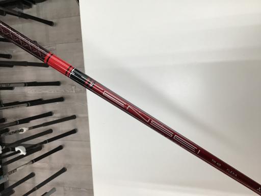 rsd`ksg@Rgk@fB[X