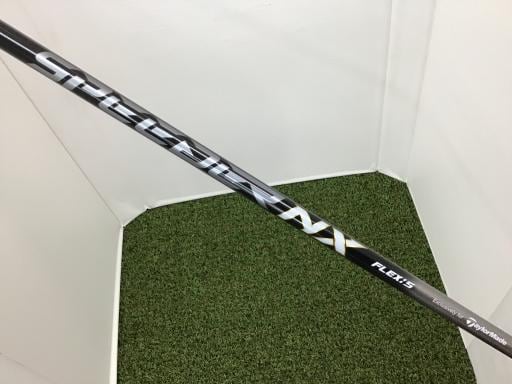 rsd`ksg@fknhqd{@PODT°