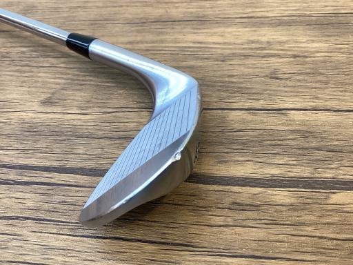 donm@s@v@s@liQOQRj@TQ°