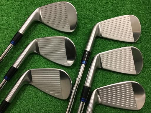 rqhwnm@yTUT@@Uri{FU{Zbgj