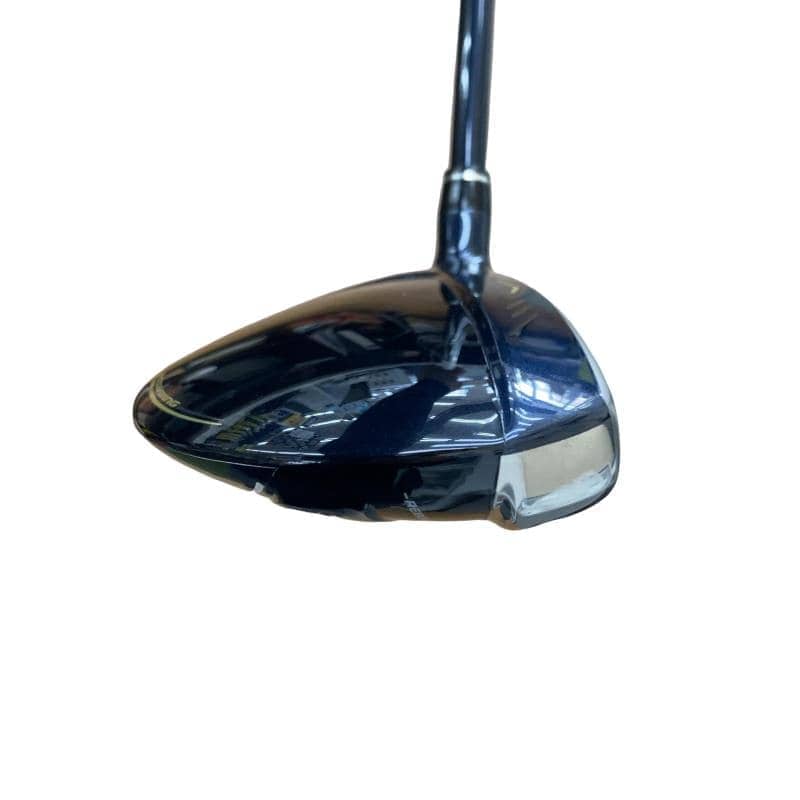 �w�w�h�n�i�Q�O�Q�Q�j�@�T�v