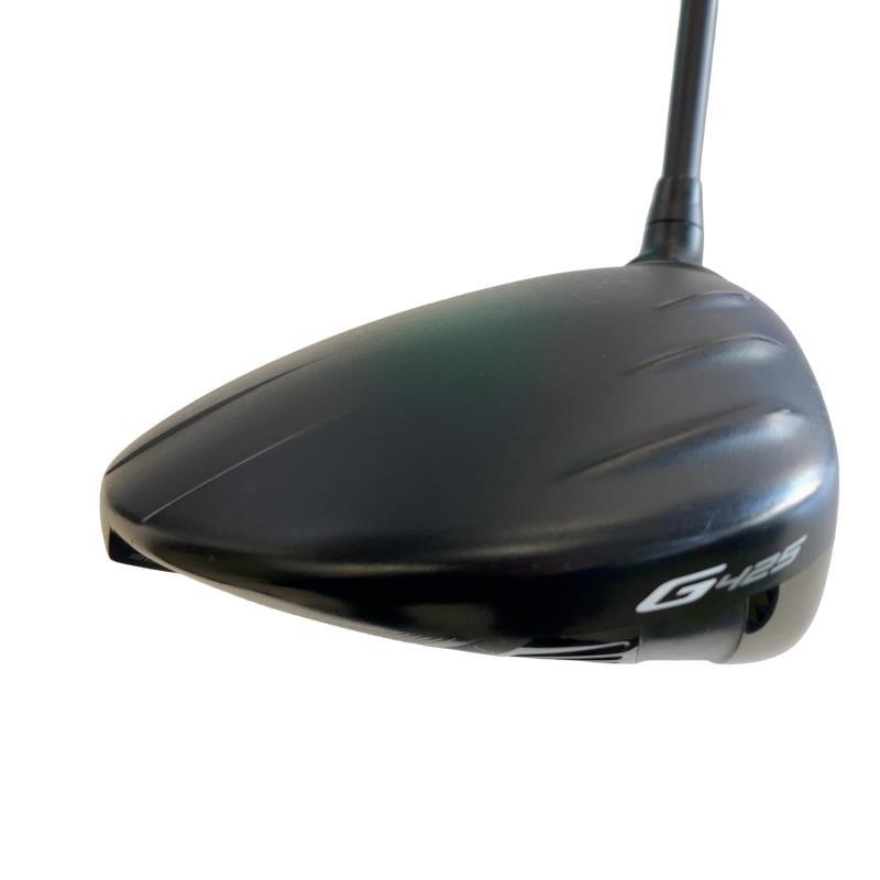 �f�S�Q�T�@�l�`�w�@�P�O�D�T°�i�A�[�R�X�����j