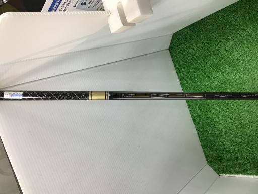 qnftd@rs@l`w@kr@@X°