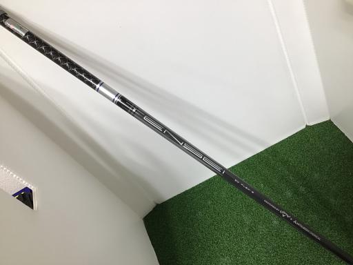 o`q`cxl@`@rlnjd@l`w@@X°