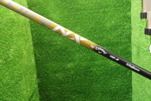 qnftd@rs@l`w@e`rs@PODT°