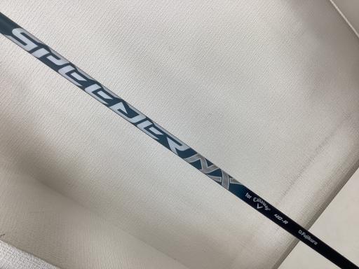 o`q`cxl@l`w@e`rs@PODT°