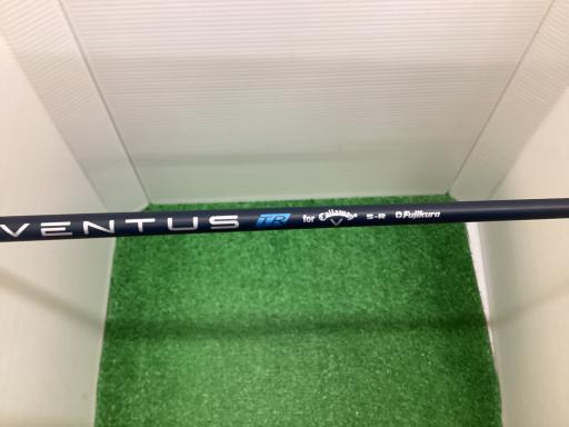 �o�`�q�`�c�x�l�@�@�R�v