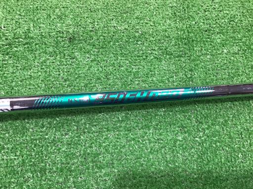 i`vr@q`v@NbL@TU°^PQ°v