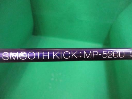 nmnee@e`hqv`x@vhmfriQOQOj@`j`@tS