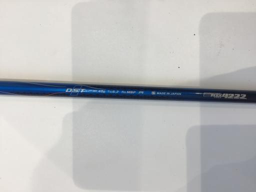 �w�w�h�n�i�Q�O�P�W�j�@�S�v