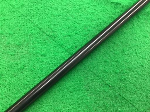 PLD BRUZER 34インチ