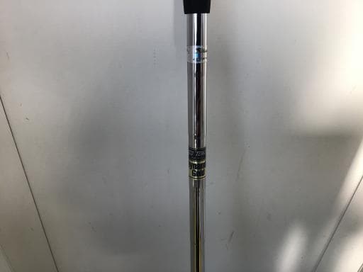 �u�n�j�d�x�@�r�o�h�m�@�l�h�k�k�d�c�@�r�l�V�@�c�A�[�N�����@�T�O°�^�P�Q°�e