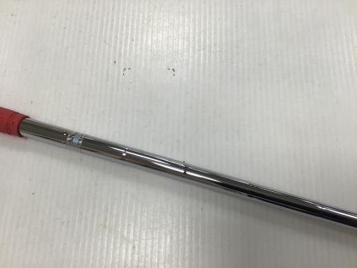 unjdx@rohm@lhkkdc@rlW@cA[N@TU°^OW°l