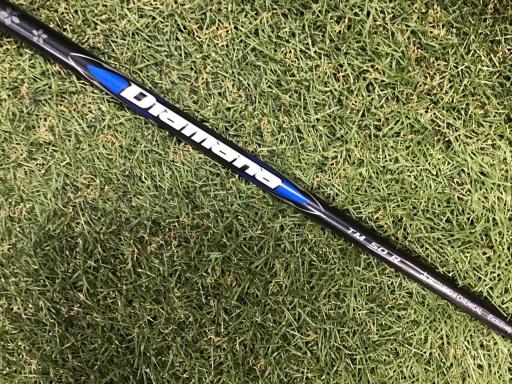 �p���R�T�@�l�`�w�@�P�O�D�T°