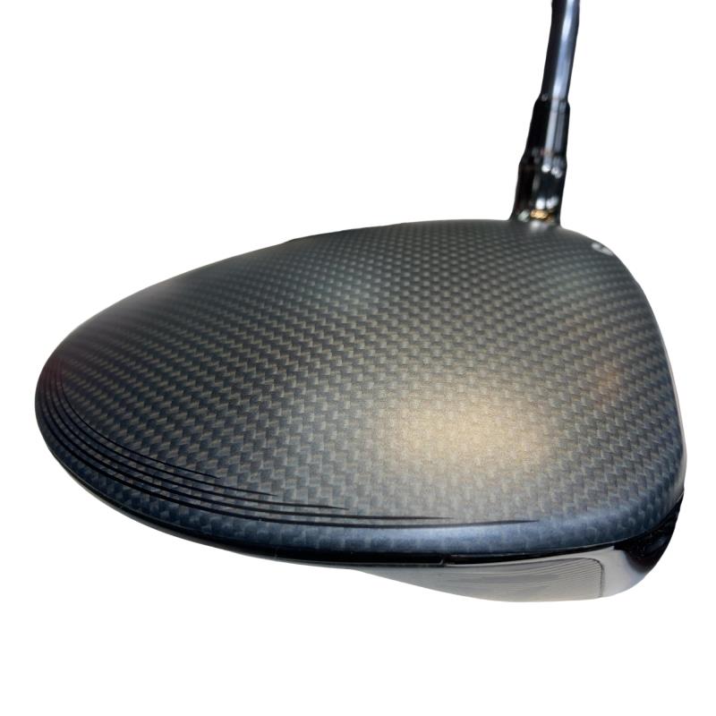 �p���R�T�@�l�`�w�@�P�O�D�T°