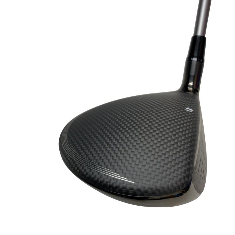 �p���R�T�@�l�`�w�@�k�h�s�d�@�T�v