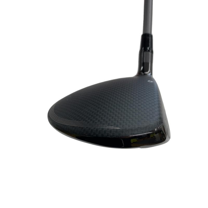 �p���R�T�@�l�`�w�@�k�h�s�d�@�T�v