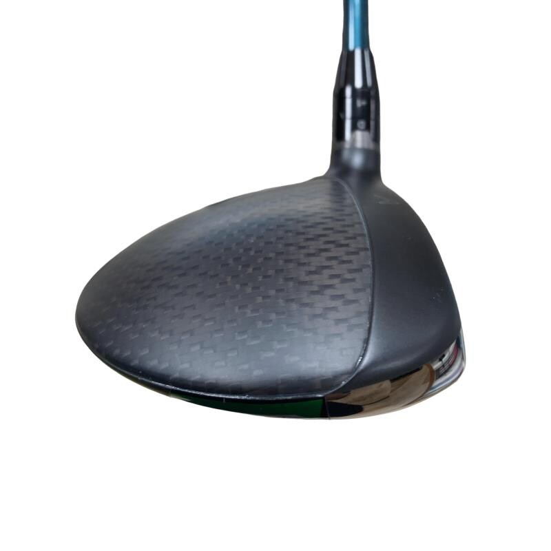 �d�k�x�s�d�@�@�T�v