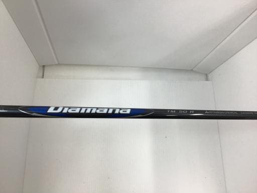 �p���R�T�@�l�`�w�@�P�O�D�T°