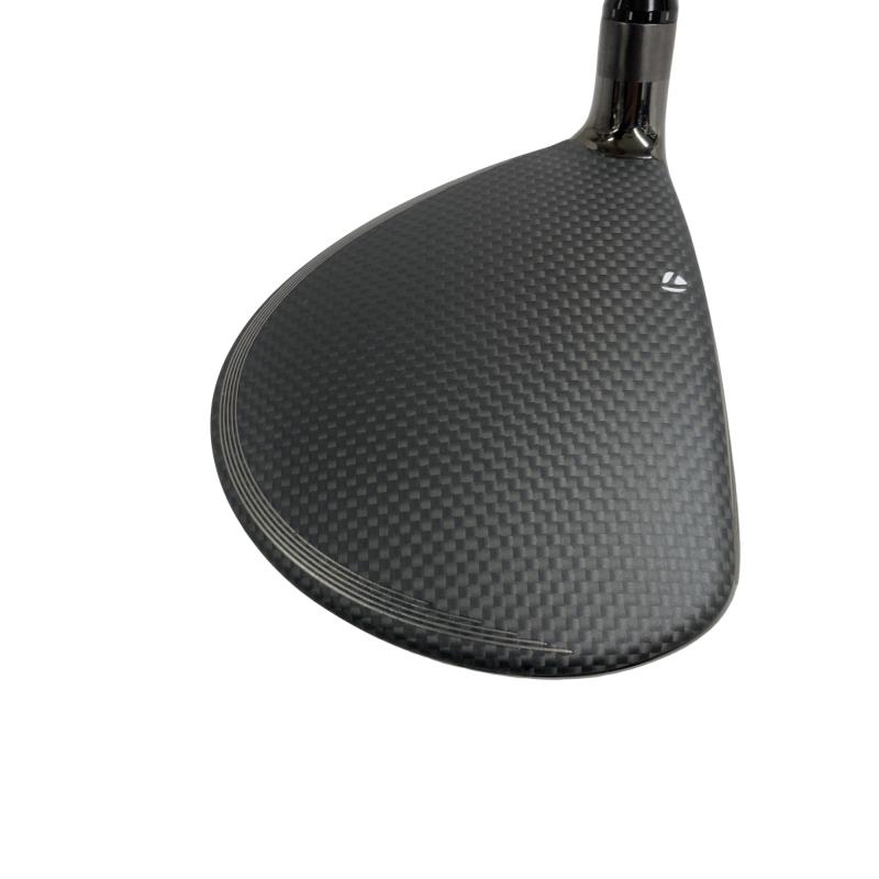 �p���R�T�@�l�`�w�@�k�h�s�d�@�T�v