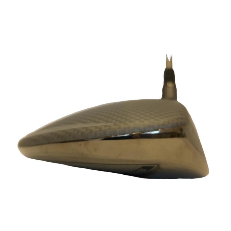 �p���R�T�@�l�`�w�@�k�h�s�d�@�T�v