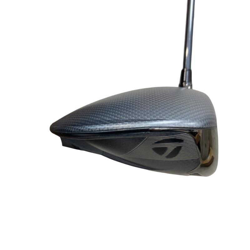 �p���R�T�@�l�`�w�@�P�O�D�T°