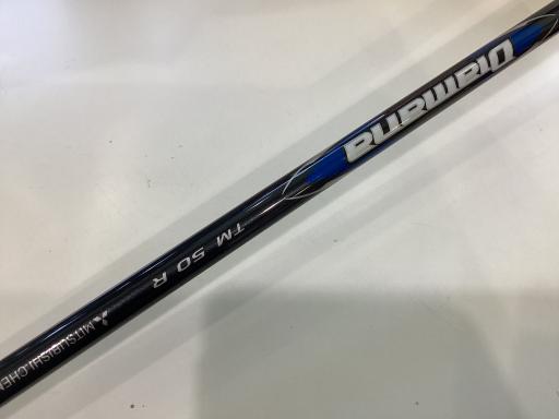 �p���R�T�@�l�`�w�@�P�O�D�T°