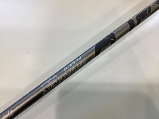 �p���R�T�@�l�`�w�@�k�h�s�d�@�T�v