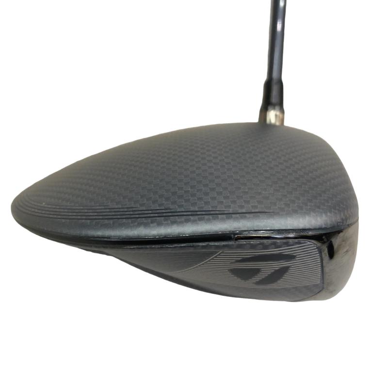 �p���R�T�@�l�`�w�@�P�O�D�T°