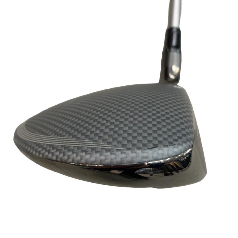 �p���R�T�@�l�`�w�@�k�h�s�d�@�T�v