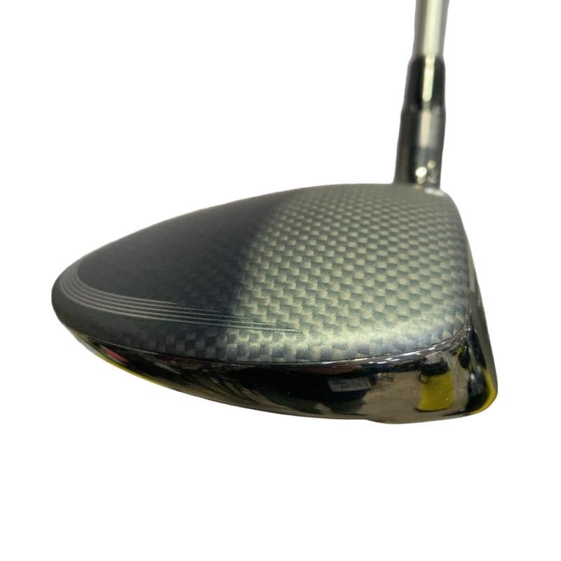 �p���R�T�@�l�`�w�@�k�h�s�d�@�T�v