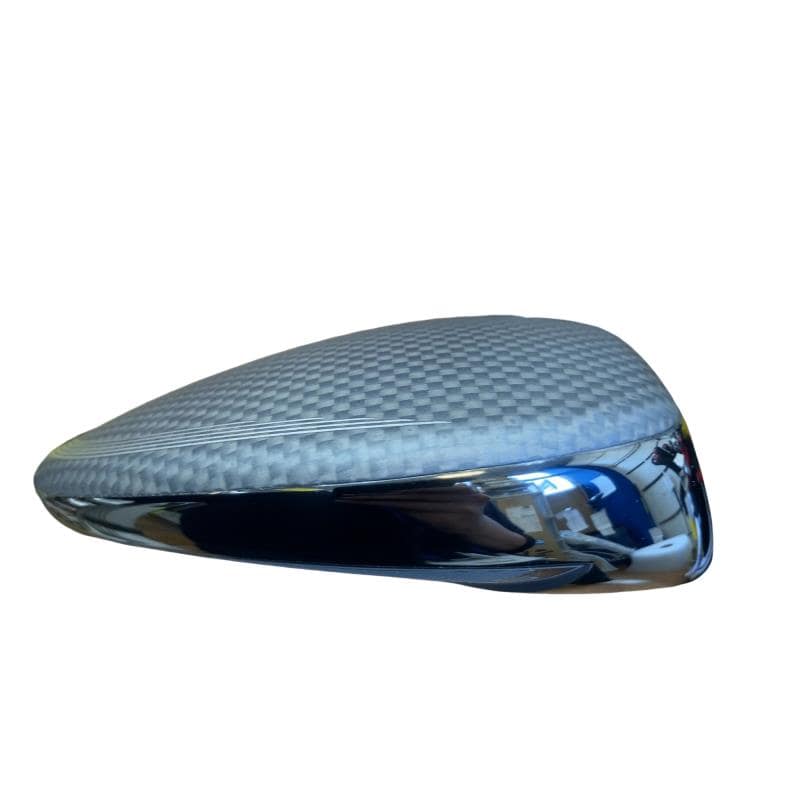 �p���R�T�@�l�`�w�@�k�h�s�d�@�T�v