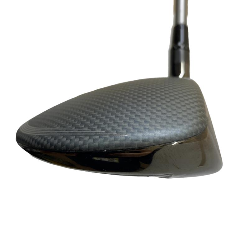 �p���R�T�@�l�`�w�@�k�h�s�d�@�T�v