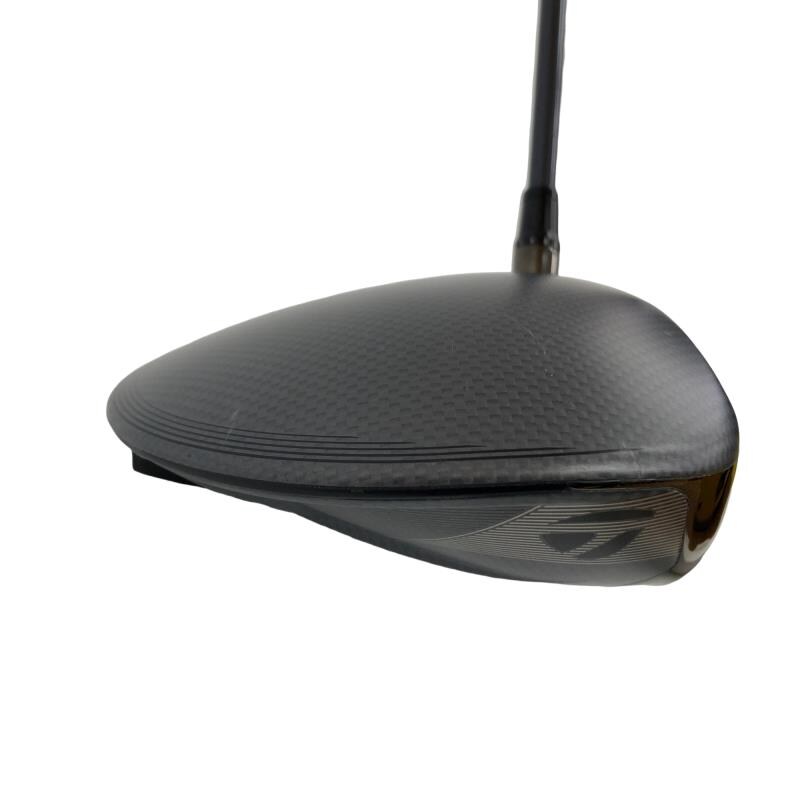 �p���R�T�@�l�`�w�@�P�O�D�T°