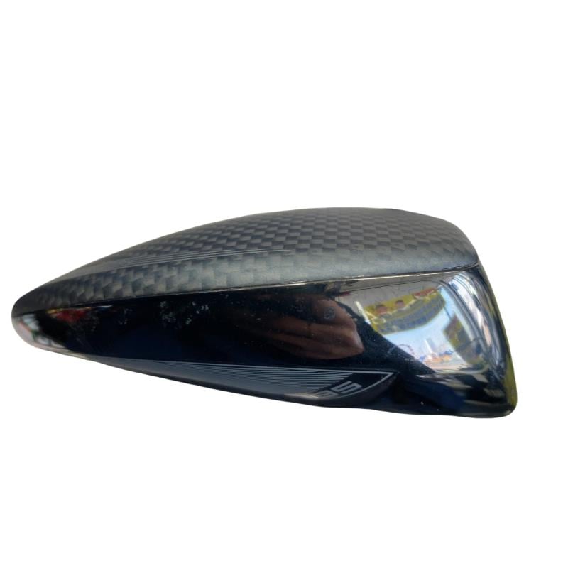 �p���R�T�@�l�`�w�@�k�h�s�d�@�T�v