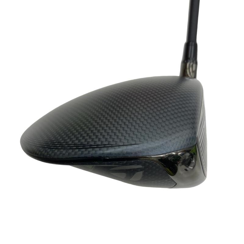 �p���R�T�@�@�X°