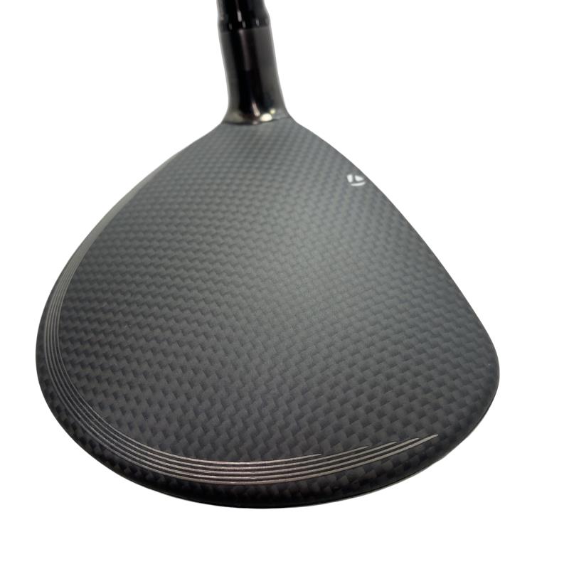 �p���R�T�@�l�`�w�@�k�h�s�d�@�T�v