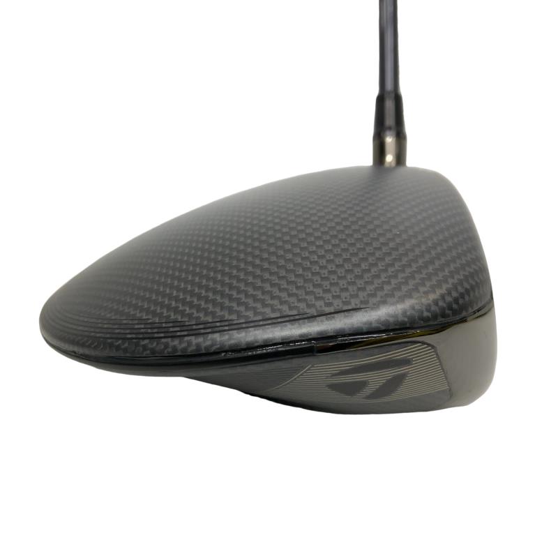 �p���R�T�@�l�`�w�@�P�O�D�T°