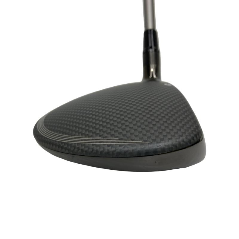 �p���R�T�@�l�`�w�@�k�h�s�d�@�T�v