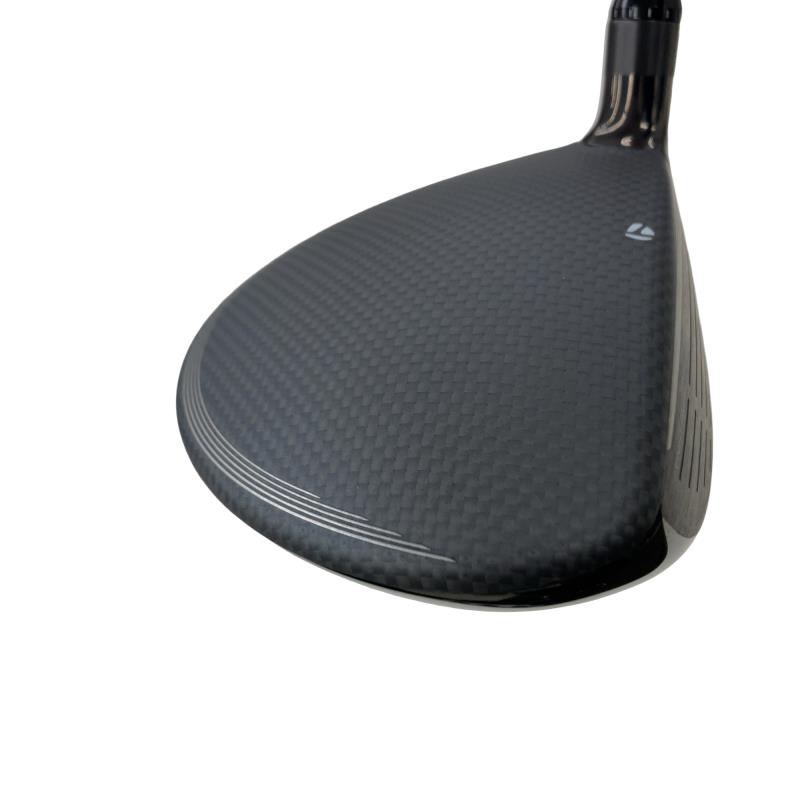 �p���R�T�@�l�`�w�@�k�h�s�d�@�T�v