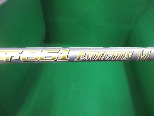 �d�o�h�b�@�l�`�w�@�k�r�@�@�X°