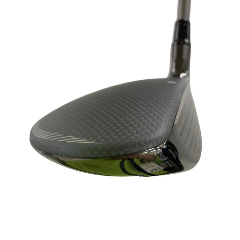 �p���R�T�@�l�`�w�@�k�h�s�d�@�T�v