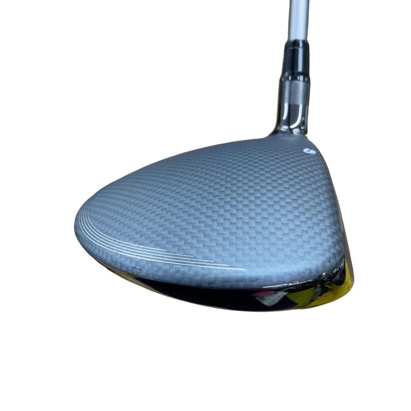 �p���R�T�@�l�`�w�@�k�h�s�d�@�T�v