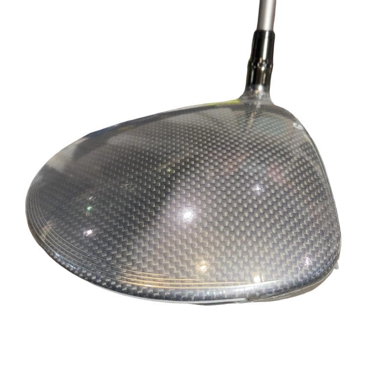 �p���R�T�@�l�`�w�@�k�h�s�d�@�P�O�D�T°