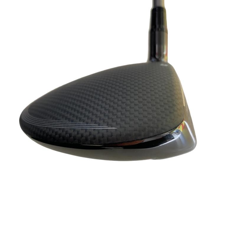 �p���R�T�@�l�`�w�@�k�h�s�d�@�T�v