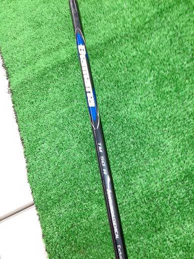 �p���R�T�@�l�`�w�@�P�O�D�T°